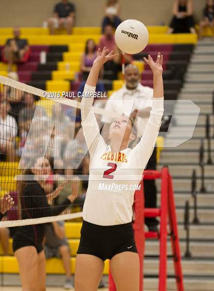 Thumbnail 2 in Mountain Pointe @ Chaparral photogallery.