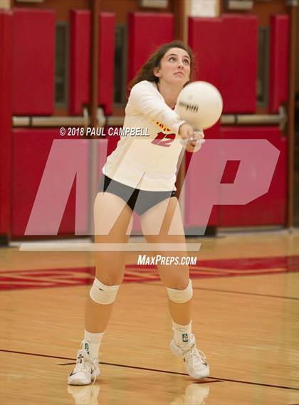 Thumbnail 1 in Mountain Pointe @ Chaparral photogallery.