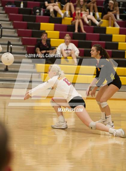 Thumbnail 1 in Mountain Pointe @ Chaparral photogallery.