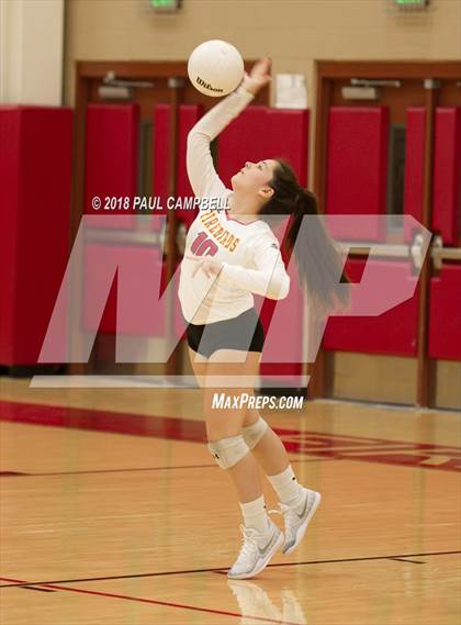 Thumbnail 3 in Mountain Pointe @ Chaparral photogallery.