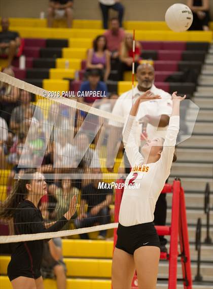 Thumbnail 3 in Mountain Pointe @ Chaparral photogallery.