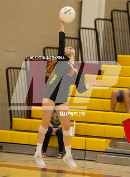 Thumbnail 1 in Mountain Pointe @ Chaparral photogallery.
