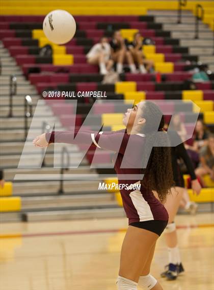 Thumbnail 3 in Mountain Pointe @ Chaparral photogallery.