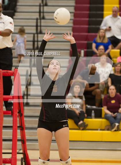 Thumbnail 2 in Mountain Pointe @ Chaparral photogallery.