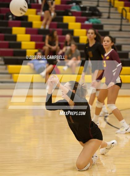 Thumbnail 1 in Mountain Pointe @ Chaparral photogallery.