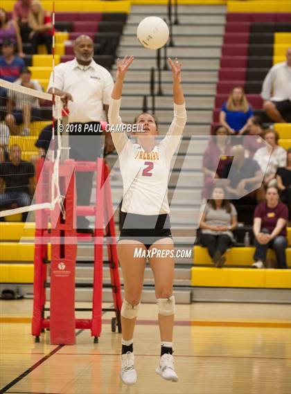 Thumbnail 2 in Mountain Pointe @ Chaparral photogallery.