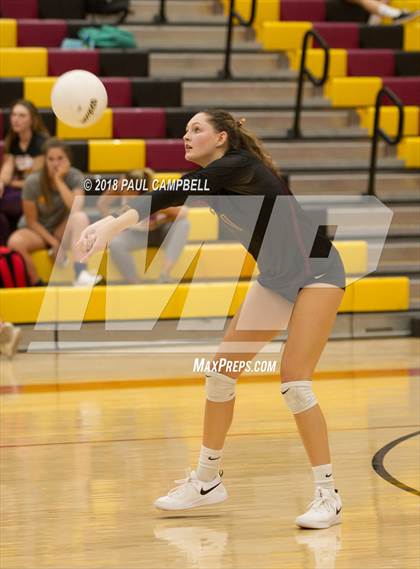 Thumbnail 3 in Mountain Pointe @ Chaparral photogallery.