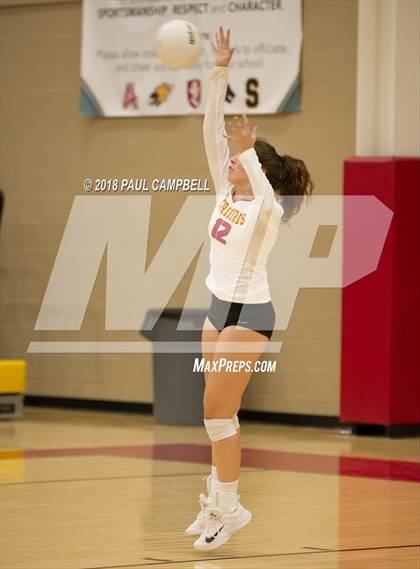 Thumbnail 2 in Mountain Pointe @ Chaparral photogallery.