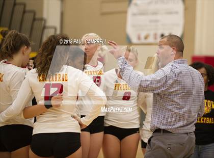 Thumbnail 2 in Mountain Pointe @ Chaparral photogallery.