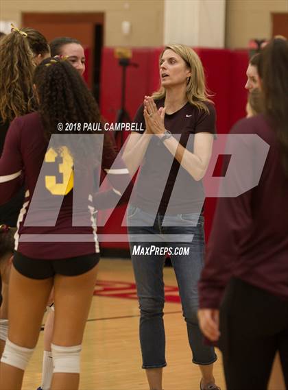 Thumbnail 3 in Mountain Pointe @ Chaparral photogallery.