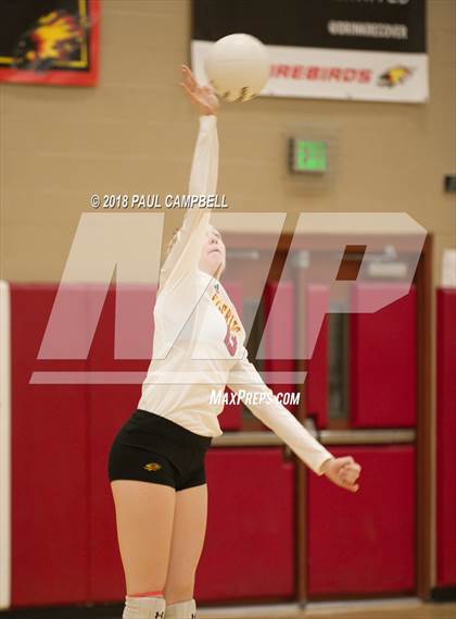 Thumbnail 2 in Mountain Pointe @ Chaparral photogallery.