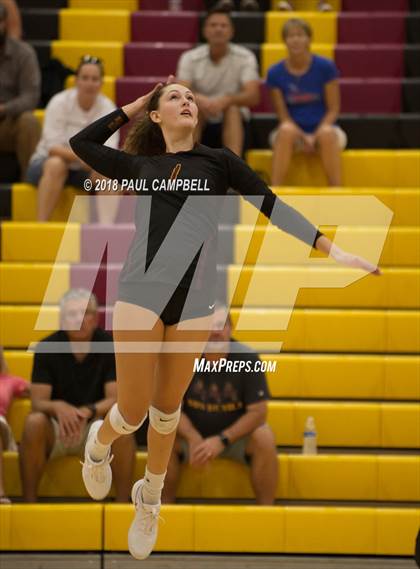 Thumbnail 2 in Mountain Pointe @ Chaparral photogallery.