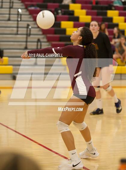 Thumbnail 2 in Mountain Pointe @ Chaparral photogallery.