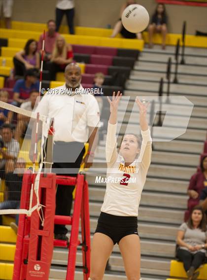 Thumbnail 3 in Mountain Pointe @ Chaparral photogallery.