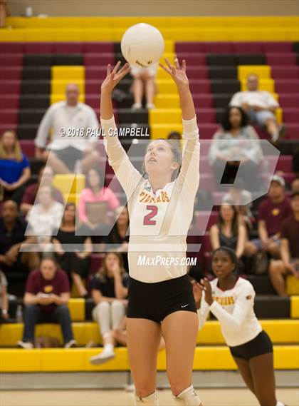 Thumbnail 1 in Mountain Pointe @ Chaparral photogallery.