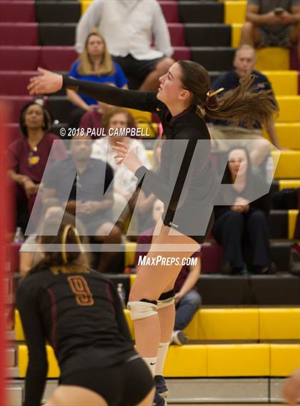 Thumbnail 1 in Mountain Pointe @ Chaparral photogallery.