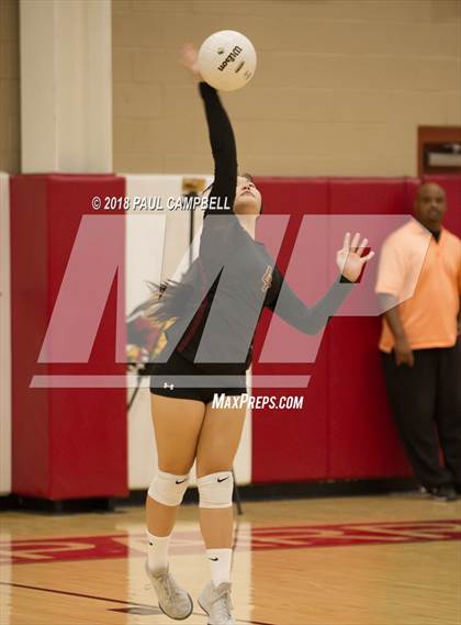Thumbnail 3 in Mountain Pointe @ Chaparral photogallery.