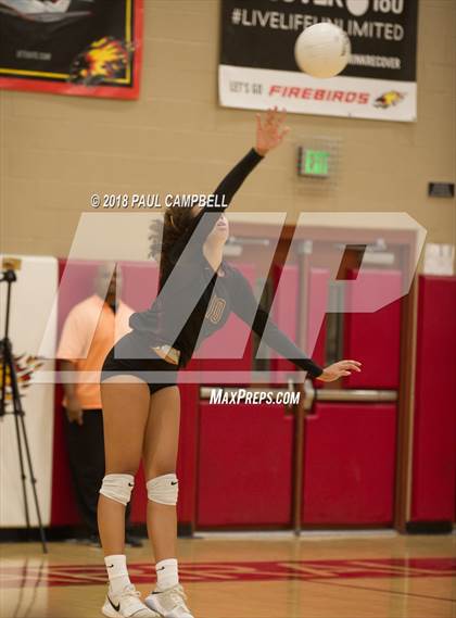 Thumbnail 2 in Mountain Pointe @ Chaparral photogallery.