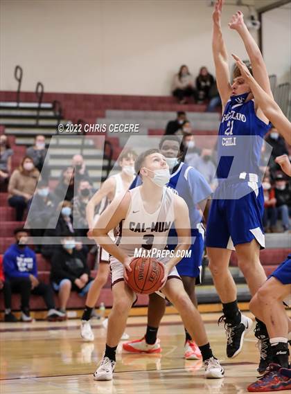 Thumbnail 3 in Wheatland-Chili @ Caledonia-Mumford photogallery.
