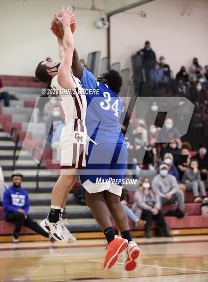 Thumbnail 2 in Wheatland-Chili @ Caledonia-Mumford photogallery.