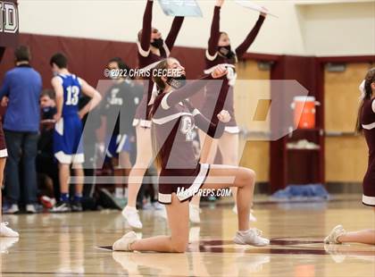 Thumbnail 1 in Wheatland-Chili @ Caledonia-Mumford photogallery.