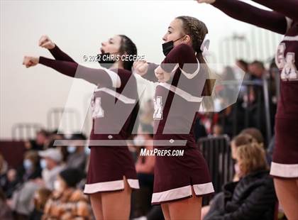 Thumbnail 2 in Wheatland-Chili @ Caledonia-Mumford photogallery.