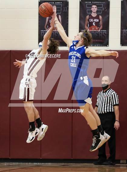 Thumbnail 3 in Wheatland-Chili @ Caledonia-Mumford photogallery.