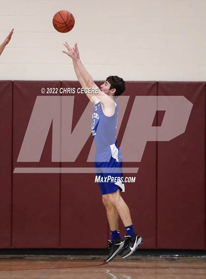 Thumbnail 2 in Wheatland-Chili @ Caledonia-Mumford photogallery.