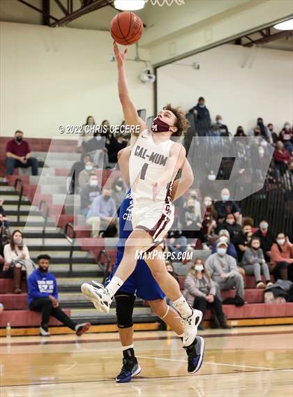 Thumbnail 1 in Wheatland-Chili @ Caledonia-Mumford photogallery.