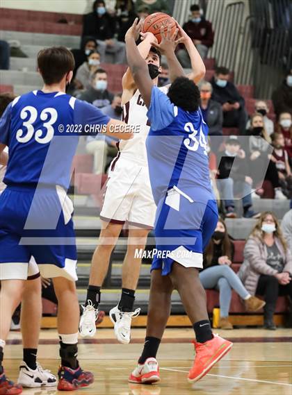 Thumbnail 2 in Wheatland-Chili @ Caledonia-Mumford photogallery.