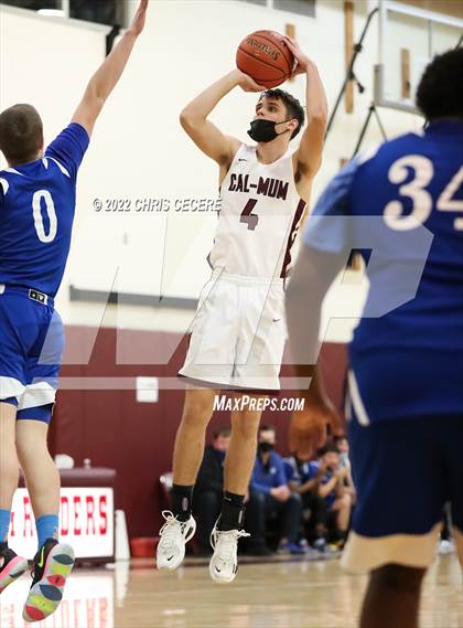 Thumbnail 1 in Wheatland-Chili @ Caledonia-Mumford photogallery.
