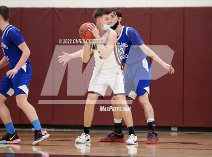 Thumbnail 2 in Wheatland-Chili @ Caledonia-Mumford photogallery.