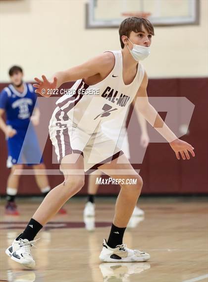 Thumbnail 1 in Wheatland-Chili @ Caledonia-Mumford photogallery.