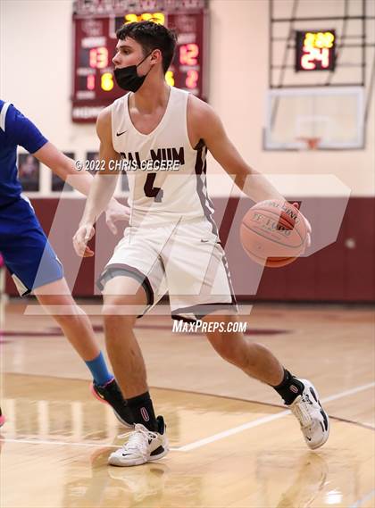 Thumbnail 1 in Wheatland-Chili @ Caledonia-Mumford photogallery.
