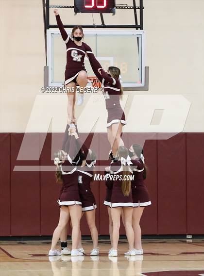 Thumbnail 1 in Wheatland-Chili @ Caledonia-Mumford photogallery.