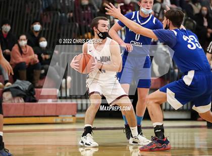 Thumbnail 3 in Wheatland-Chili @ Caledonia-Mumford photogallery.