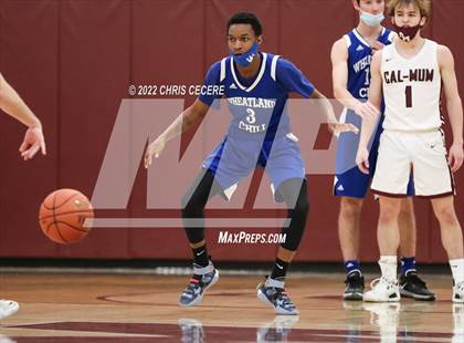Thumbnail 2 in Wheatland-Chili @ Caledonia-Mumford photogallery.