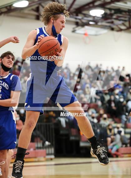 Thumbnail 2 in Wheatland-Chili @ Caledonia-Mumford photogallery.