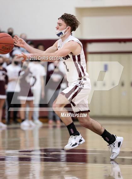 Thumbnail 2 in Wheatland-Chili @ Caledonia-Mumford photogallery.