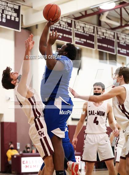 Thumbnail 1 in Wheatland-Chili @ Caledonia-Mumford photogallery.