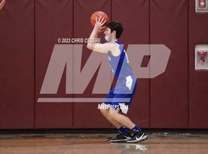 Thumbnail 3 in Wheatland-Chili @ Caledonia-Mumford photogallery.