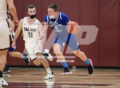 Thumbnail 1 in Wheatland-Chili @ Caledonia-Mumford photogallery.