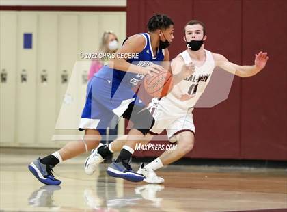 Thumbnail 1 in Wheatland-Chili @ Caledonia-Mumford photogallery.