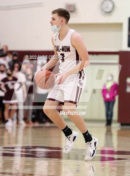 Thumbnail 1 in Wheatland-Chili @ Caledonia-Mumford photogallery.