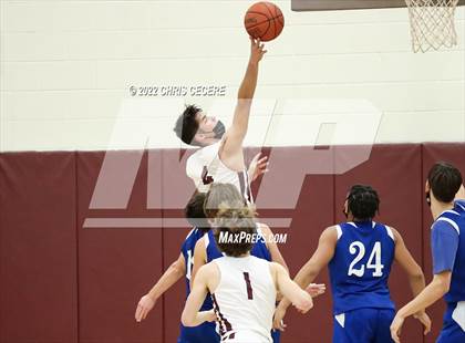 Thumbnail 1 in Wheatland-Chili @ Caledonia-Mumford photogallery.