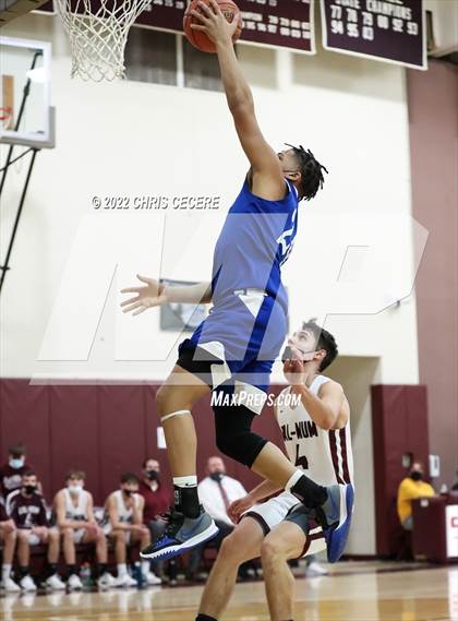 Thumbnail 2 in Wheatland-Chili @ Caledonia-Mumford photogallery.