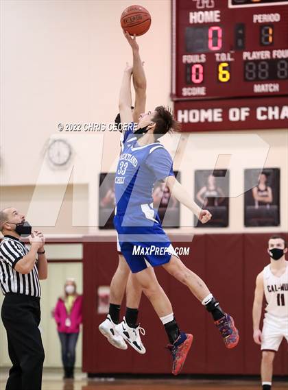 Thumbnail 1 in Wheatland-Chili @ Caledonia-Mumford photogallery.
