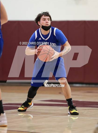 Thumbnail 1 in Wheatland-Chili @ Caledonia-Mumford photogallery.