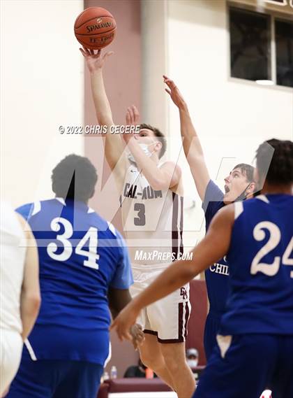 Thumbnail 3 in Wheatland-Chili @ Caledonia-Mumford photogallery.