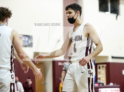 Thumbnail 2 in Wheatland-Chili @ Caledonia-Mumford photogallery.